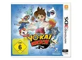 Yo-Kai Watch