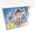 YO-KAI WATCH | Nintendo 3DS