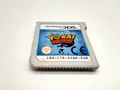 Yo-kai Watch (Nintendo 3DS, 2016) - Nur Modul