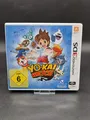 Yo-Kai Watch – Nintendo 3DS Spiel – PAL – OVP