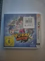 Yo-kai Watch (Nintendo 3DS) Neu Seald
