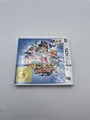 Yo Kai Watch für Nintendo DS - NEU - Sealed OVP