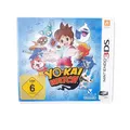 Yo-Kai Watch (Nintendo 3DS, 2016)