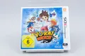 Nintendo 3DS *Yo-Kai Watch* Sealed / New / Neu