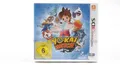 Yo-Kai Watch (Nintendo 3DS/2DS) Spiel in OVP - NEU