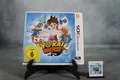 Yo-kai Watch (Nintendo 3DS)