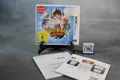 Yo-kai Watch (Nintendo 3DS)