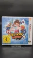 Yo Kai Watch Nintendo 3DS NEU & OVP Sealed