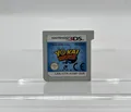 Yo-kai Watch (Nintendo 3DS, 2016) Modul | BLITZVERSAND