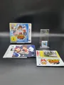 Yo-kai Watch Nintendo 3DS mit Anleitung und Medallie OVP