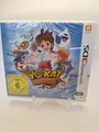 Nintendo 3DS DS 2DS | Yo-Kai Watch | NEU/NEW sealed in Folie | Deutsche Version