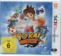 YO-KAI WATCH - Nintendo 3DS - Neu / OVP