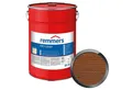 Remmers Holzschutzlasur HK-LASUR - 10 LTR