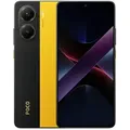 Smartphone Poco X7 PRO 6,67" 8 GB RAM 256 GB Gelb