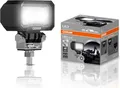 Arbeitsscheinwerfer 800lm geschraubt Lightbar OSRAM WL VX100-WD für u.a. Offroad