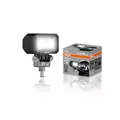 OSRAM LEDriving Lightbar WL VX80-WD, OFF ROAD, LED Arbeitsscheinwerfer, 800 Lumen, Lichtstrahl bis zu 39 m, 12V/24