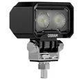Osram KFZ-Ersatzleuchte OSRAM LEDWL114-WD LED Leuchtmittel