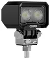OSRAM LEDWL114-WD LED Leuchtmittel