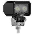 OSRAM LEDWL114-WD LED Leuchtmittel