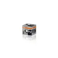 ams-OSRAM Arbeitsscheinwerfer LEDriving Lightbar WL VX80-WD LEDWL114-WD 10W