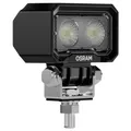 OSRAM LEDWL114-WD LED Leuchtmittel
