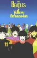 The Beatles - Yellow Submarine von George Dunning | DVD | Zustand gut
