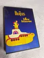 The Beatles - Yellow Submarine | Zustand sehr gut | DVD