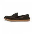 El Naturalista für Herren. 252941101005_001 Lederschuhe N5294 Traveller schwarz (46), Wohnung, Keine, Lässig