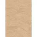 Egger Laminatboden EL290F NatureSense Skanderborg Eiche Sand