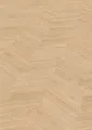 EGGER NatureSense Laminat EL290F Skanderborg Eiche sand 1292x327x8mm