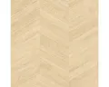 Laminat 8.0 Skanderborg Eiche sand 1292x327x8mm