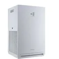 DAIKIN Luftreiniger MC30Y mit Streamer-Technologie und HEPA-Filter bis zu 46 m2