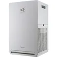 DAIKIN Luftreiniger Typ MC30YV Luftreinigung im neuen Design - MC30YV von DAIKIN