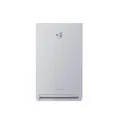 DAIKIN Luftreiniger MC30Y mit HEPA Filter & Flash Streamer