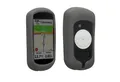 kwmobile Smartphone-Hülle Hülle für Garmin Edge Explore, Silikon GPS Fahrrad Case Schutzhülle