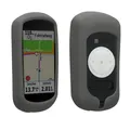 Hülle für Garmin Edge Explore - Silikon GPS Fahrrad Case