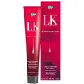 Lisap LK OPC Creamcolor 8/0 Hellblond, Tube 100 ml