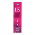 Lisap Lk Oil Protection Complex 8/0