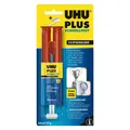 UHU Plus Schnellfest (27 g, 24 ml) (45725)