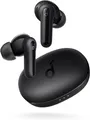 Soundcore P2 Mini In-Ear Kopfhörer BT 5.2 Bass EQ 32h Akku USB-C Schwarz