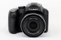 Panasonic Lumix DMC-FZ72 | Top-Zustand | Gebraucht