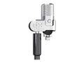 Kensington MicroSaver 2.0 Keyed Laptop Lock