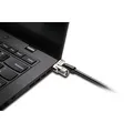 Kensington MicroSaver 2.0 Laptopschloss 1,8 m
