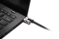 Kensington Notebookschloss MicroSaver 2.0 K65020EU