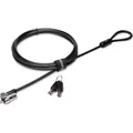 Kensington MicroSaver 2.1 (K65020EU)