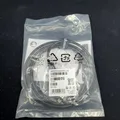 Kensington MicroSaver 2.0 Laptopschloss, Karbonstahlkabel 1,8 m lang