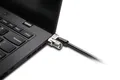 Kensington Notebookschloss MicroSaver 2.0