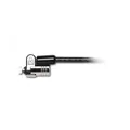 Kensington Microsaver 2.0 Notebookschloss K65020EU (5028252506366)