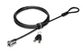 Original K65020EU Kensington MicroSaver 2.0 Keyed Laptop Lock