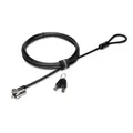 Microsaver 2.0 Keyed Lock KENSINGTON K65020EU (5028252506366)
